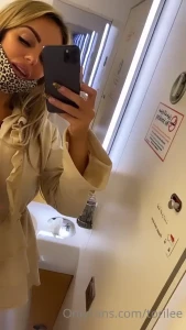 Goddess Torilee just for guys 😋 [ torilee ] Onlyfans leaked video 9859907 on Hotleaks.tv