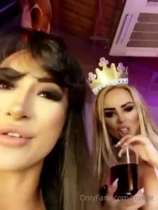 Goddess Torilee just for guys 😋 [ torilee ] Onlyfans leaked video 9859971 on Hotleaks.tv