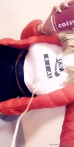 Goddess Torilee just for guys 😋 [ torilee ] Onlyfans leaked video 9859981 on Hotleaks.tv