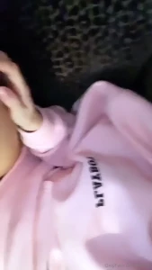 Goddess Torilee just for guys 😋 [ torilee ] Onlyfans leaked video 9860013 on Hotleaks.tv