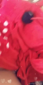 Goddess Torilee just for guys 😋 [ torilee ] Onlyfans leaked video 9860102 on Hotleaks.tv