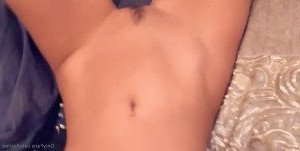 Goddess Torilee just for guys 😋 [ torilee ] Onlyfans leaked video 9860111 on Hotleaks.tv