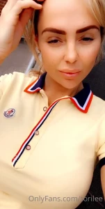 Goddess Torilee just for guys 😋 [ torilee ] Onlyfans leaked video 9860132 on Hotleaks.tv