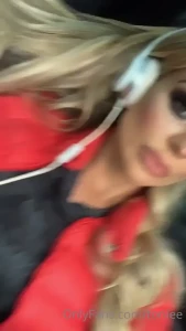 Goddess Torilee just for guys 😋 [ torilee ] Onlyfans leaked video 9860148 on Hotleaks.tv