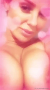 Goddess Torilee just for guys 😋 [ torilee ] Onlyfans leaked video 9860292 on Hotleaks.tv
