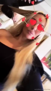 Goddess Torilee just for guys 😋 [ torilee ] Onlyfans leaked video 9860321 on Hotleaks.tv