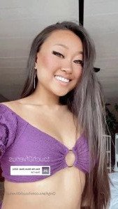 Venus 🌿 [ touch0fvenus ] Onlyfans leaked video 9858124 on Hotleaks.tv