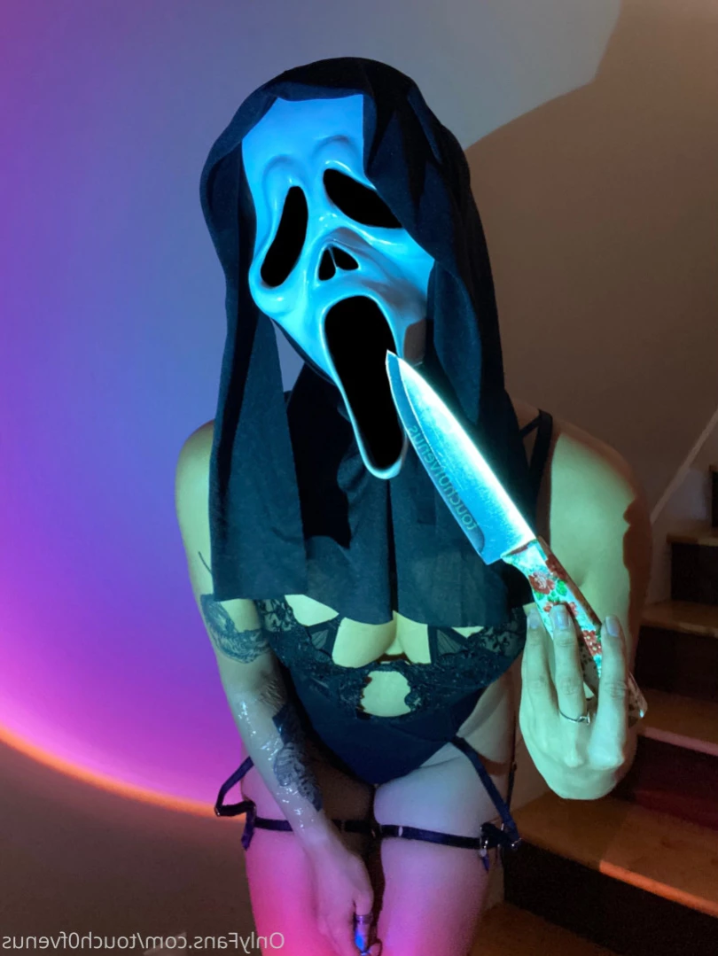 Venus 🌿 [ touch0fvenus ] Onlyfans leaked photo 15719352 on Hotleaks.tv