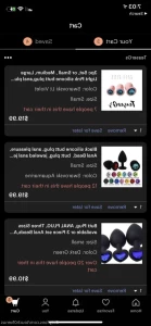15786484
