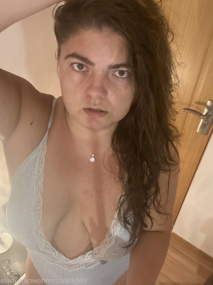 ❤️AnnaBella❤️ [ toxicannabella ] Onlyfans leaked photo 11393651 on Hotleaks.tv