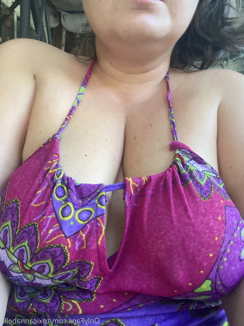 ❤️AnnaBella❤️ [ toxicannabella ] Onlyfans leaked photo 11393757 on Hotleaks.tv