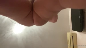 ❤️AnnaBella❤️ [ toxicannabella ] Onlyfans leaked video 14448150 on Hotleaks.tv