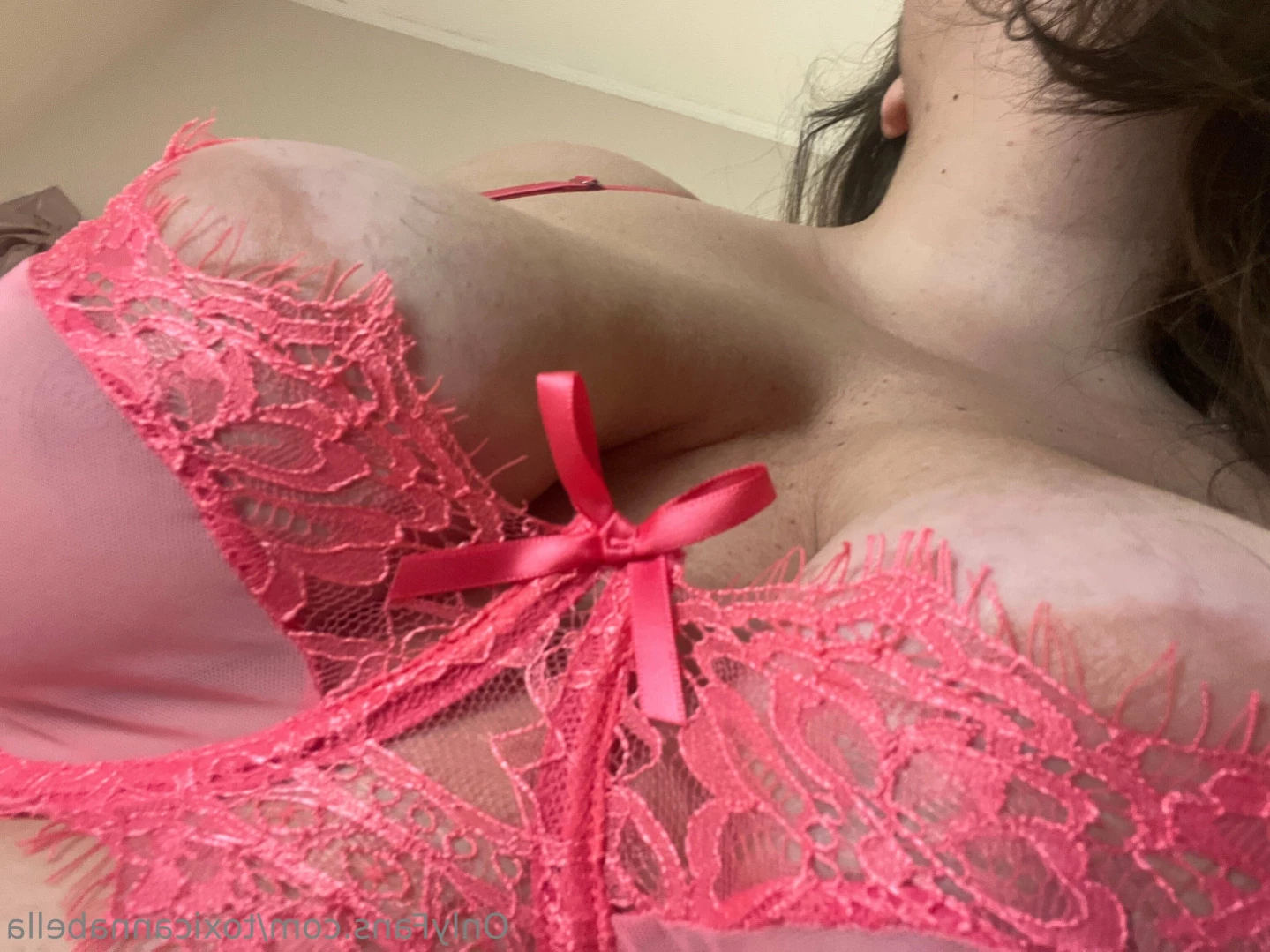 ❤️AnnaBella❤️ [ toxicannabella ] Onlyfans leaked photo 14568198 on Hotleaks.tv