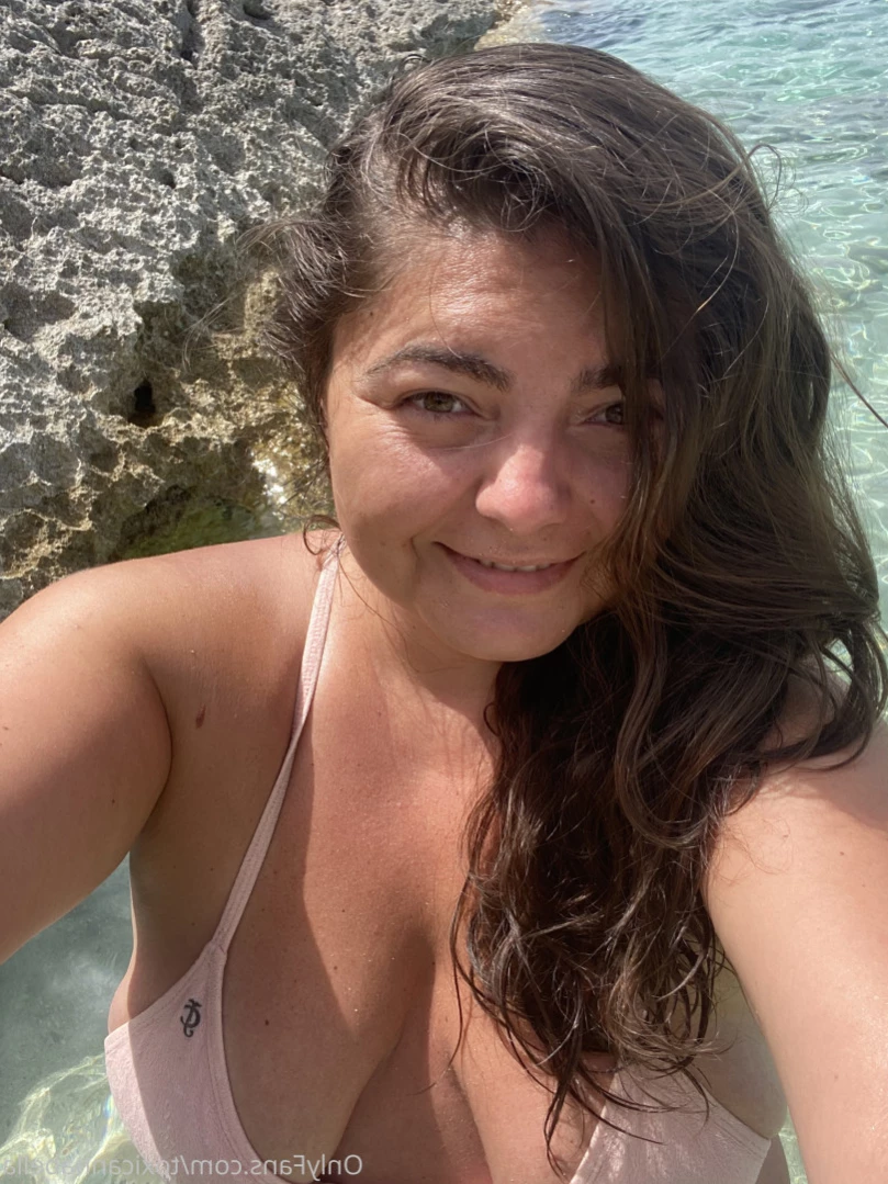 ❤️AnnaBella❤️ [ toxicannabella ] Onlyfans leaked photo 15655054 on Hotleaks.tv