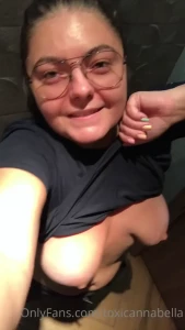 16251415