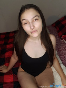 17029329