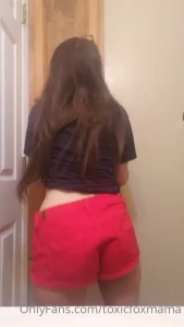 Mommy/Son roleplay vid 50% OFF [ toxicfoxmama ] Onlyfans leaked video 9857616 on Hotleaks.tv
