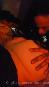 Mommy/Son roleplay vid 50% OFF [ toxicfoxmama ] Onlyfans leaked video 9857831 on Hotleaks.tv