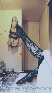 Mommy/Son roleplay vid 50% OFF [ toxicfoxmama ] Onlyfans leaked video 9857848 on Hotleaks.tv