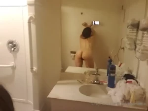 Mommy/Son roleplay vid 50% OFF [ toxicfoxmama ] Onlyfans leaked video 9857883 on Hotleaks.tv