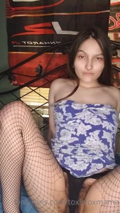 9858010