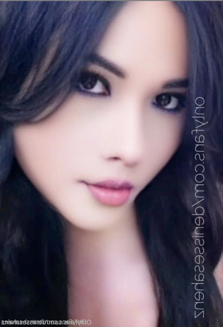 Trans Shemales [ transhemales ] Onlyfans leaked photo 11393301 on Hotleaks.tv
