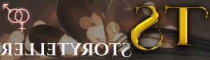 15524419