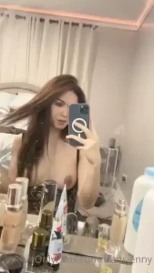 18164092