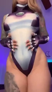18379978