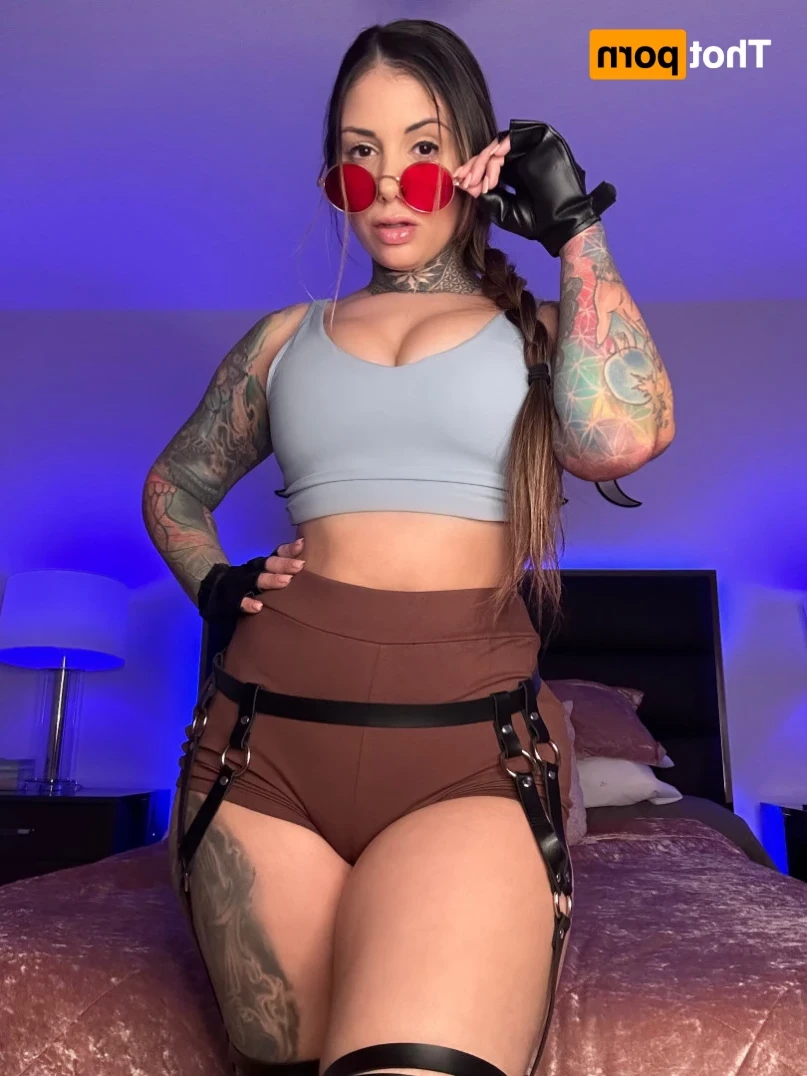 Giuliana [ giulianacabrazia_ ] Onlyfans leaked photo 14887304 on Hotleaks.tv