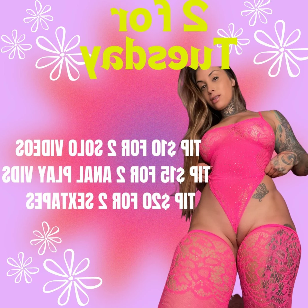 Giuliana [ giulianacabrazia_ ] Onlyfans leaked photo 14887660 on Hotleaks.tv