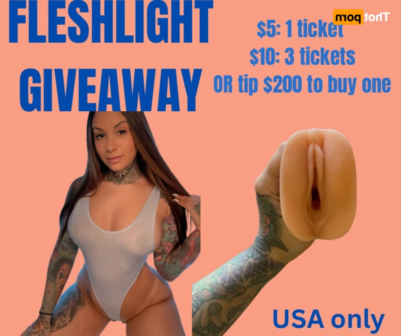 Giuliana [ giulianacabrazia_ ] Onlyfans leaked photo 16046098 on Hotleaks.tv