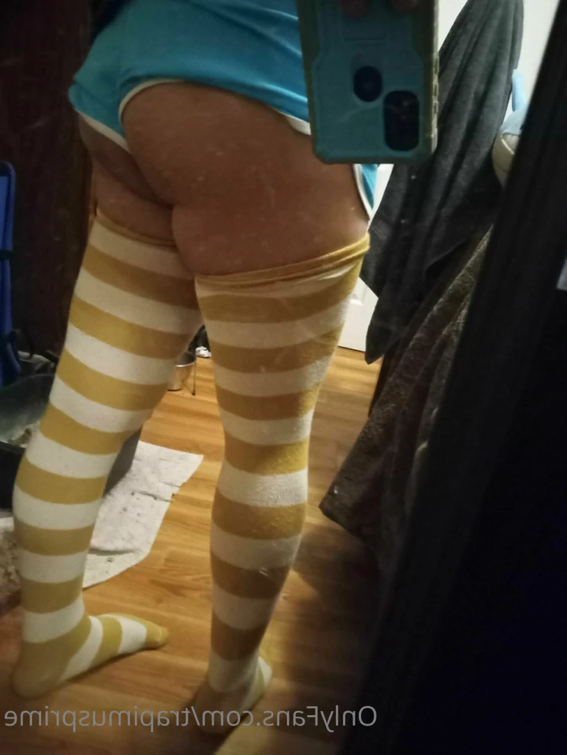 trapimusprime Onlyfans leaked photo 8089047 on Hotleaks.tv