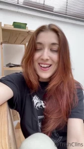 Madelaine Rousset [ madelainerousset ] Onlyfans leaked video 9856448 on Hotleaks.tv