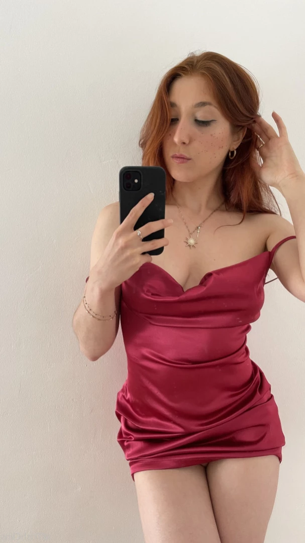 Madelaine Rousset [ madelainerousset ] Onlyfans leaked photo 10943925 on Hotleaks.tv