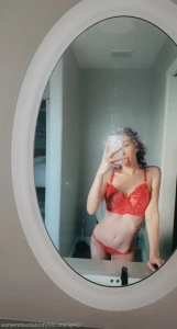 8108132