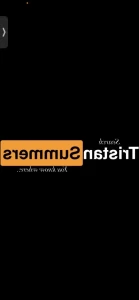 8108153