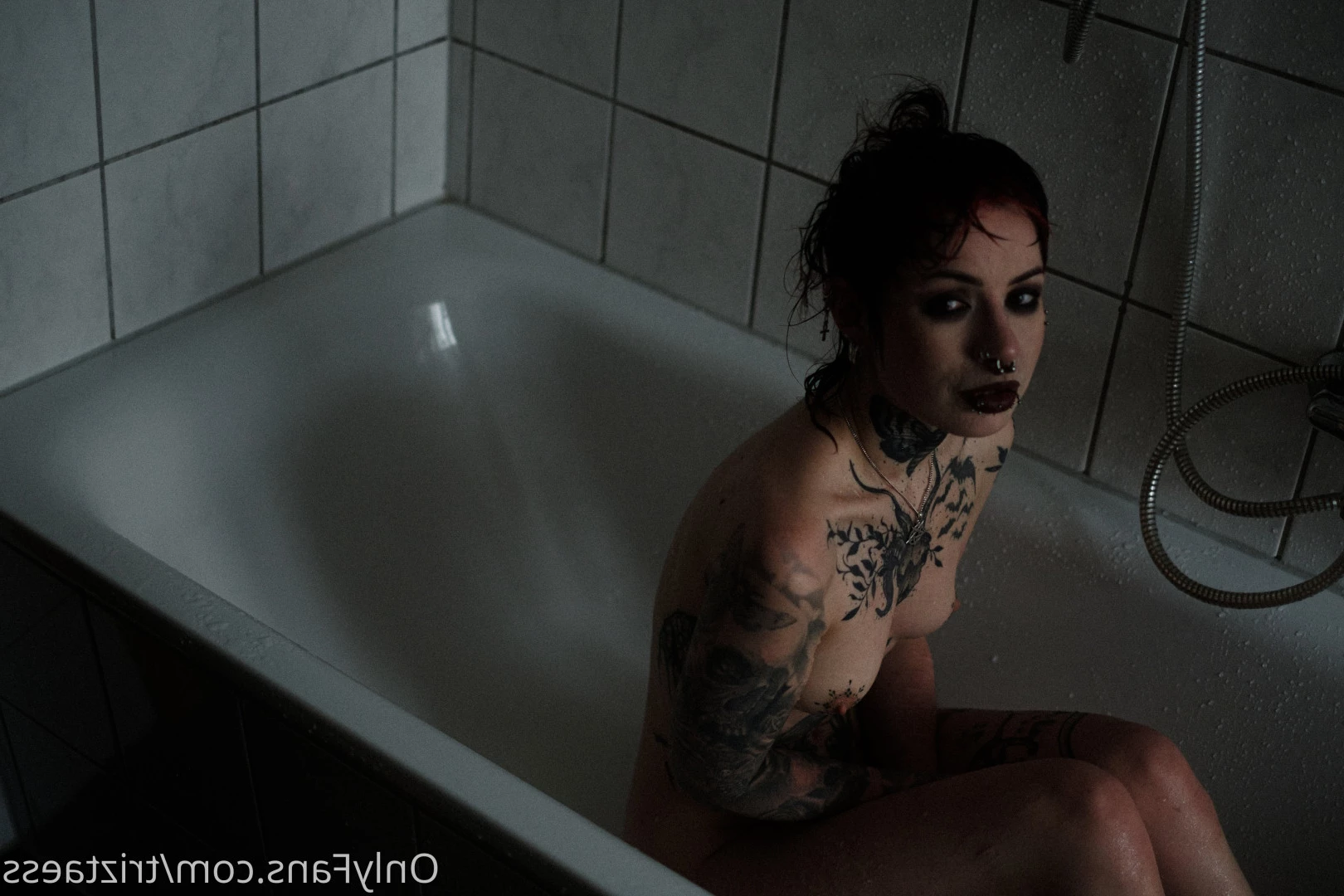 triztaess Onlyfans leaked photo 8140602 on Hotleaks.tv