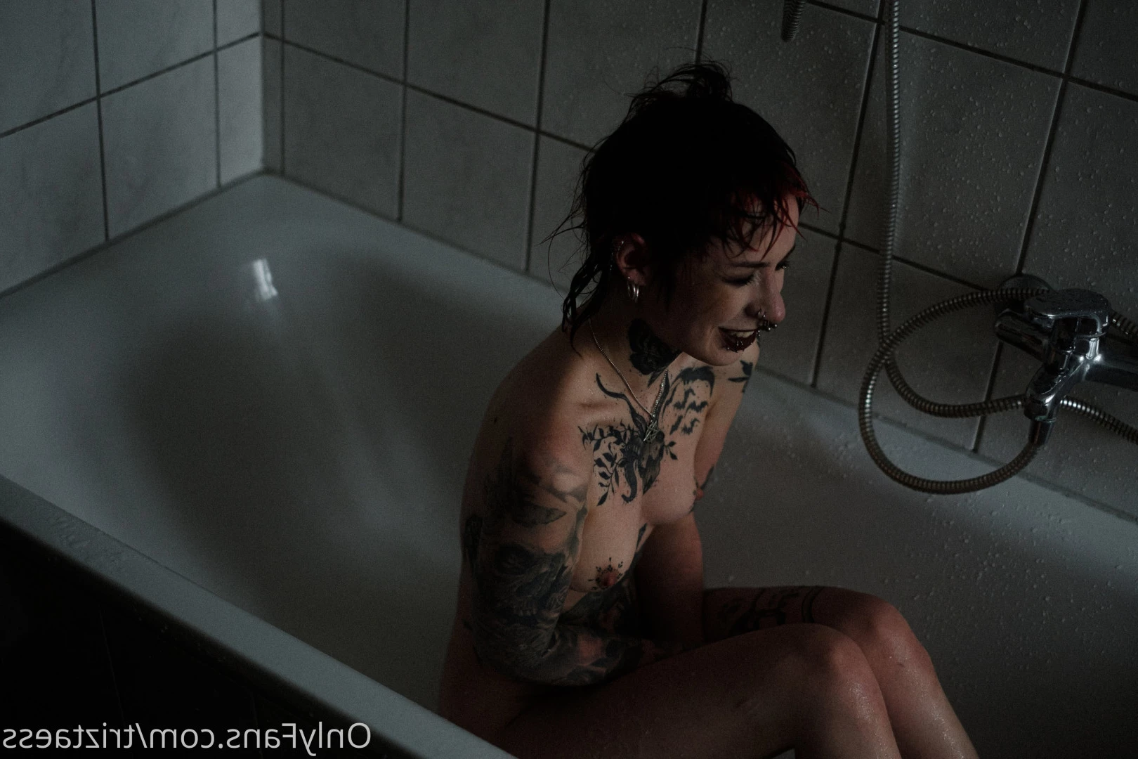 triztaess Onlyfans leaked photo 8141377 on Hotleaks.tv