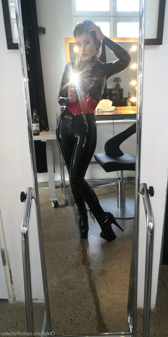 triztaess Onlyfans leaked photo 8141617 on Hotleaks.tv