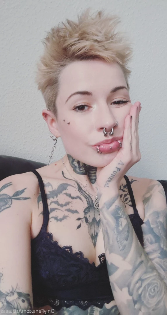 triztaess Onlyfans leaked photo 8141681 on Hotleaks.tv