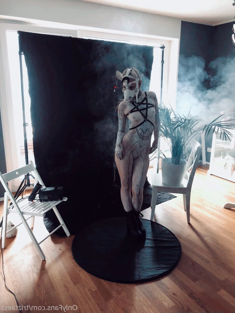 triztaess Onlyfans leaked photo 8142672 on Hotleaks.tv
