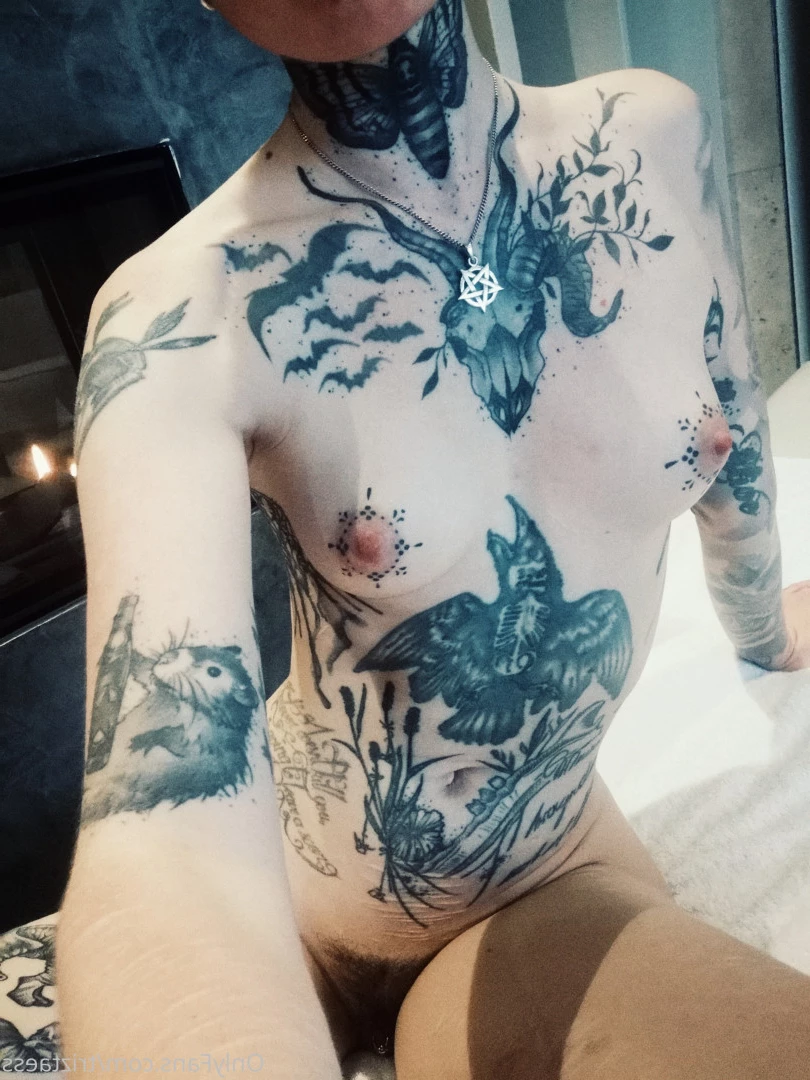 triztaess Onlyfans leaked photo 8142818 on Hotleaks.tv