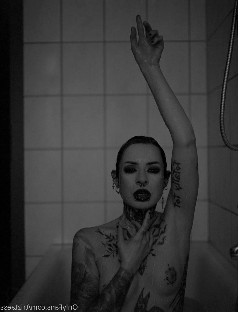 triztaess Onlyfans leaked photo 8143011 on Hotleaks.tv