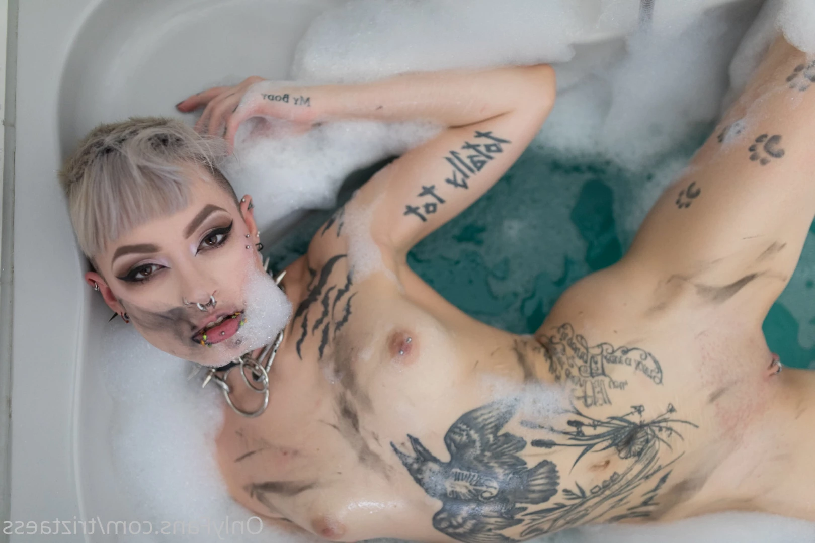 triztaess Onlyfans leaked photo 8143486 on Hotleaks.tv