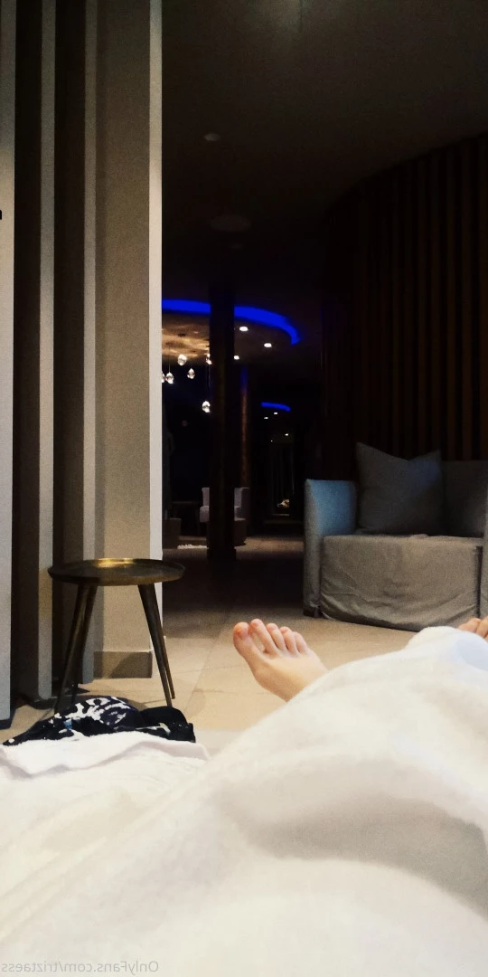 triztaess Onlyfans leaked photo 8143619 on Hotleaks.tv