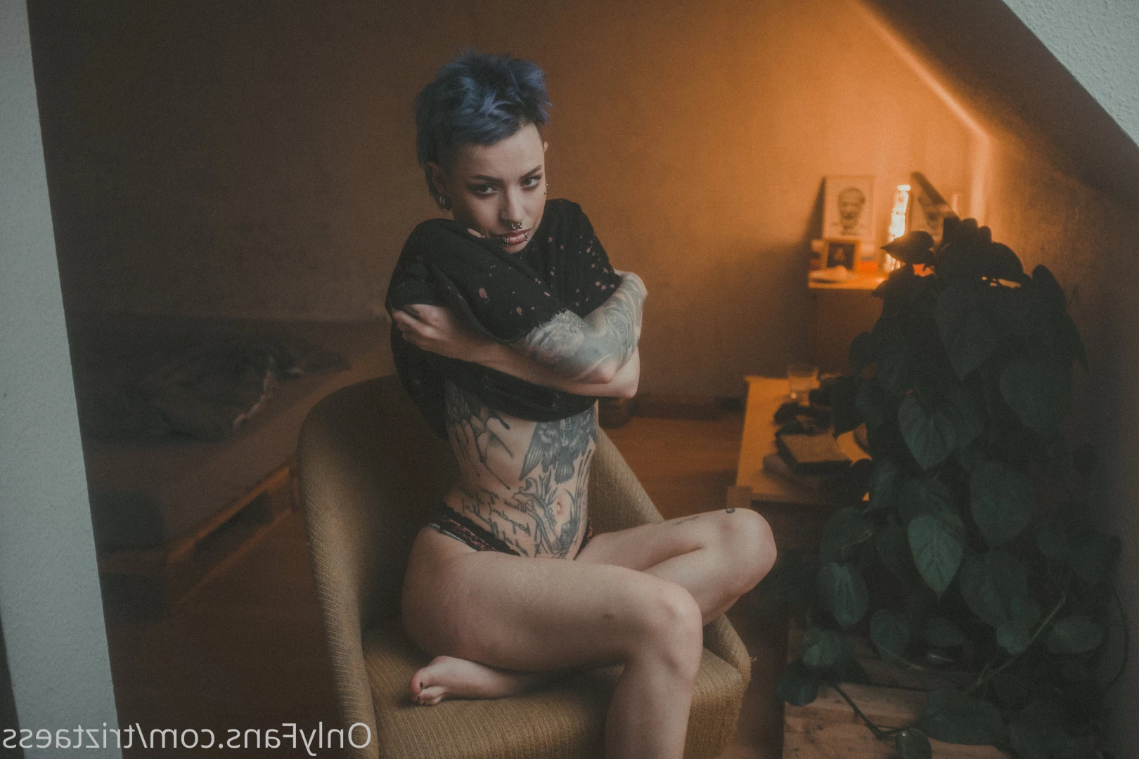 triztaess Onlyfans leaked photo 8144266 on Hotleaks.tv