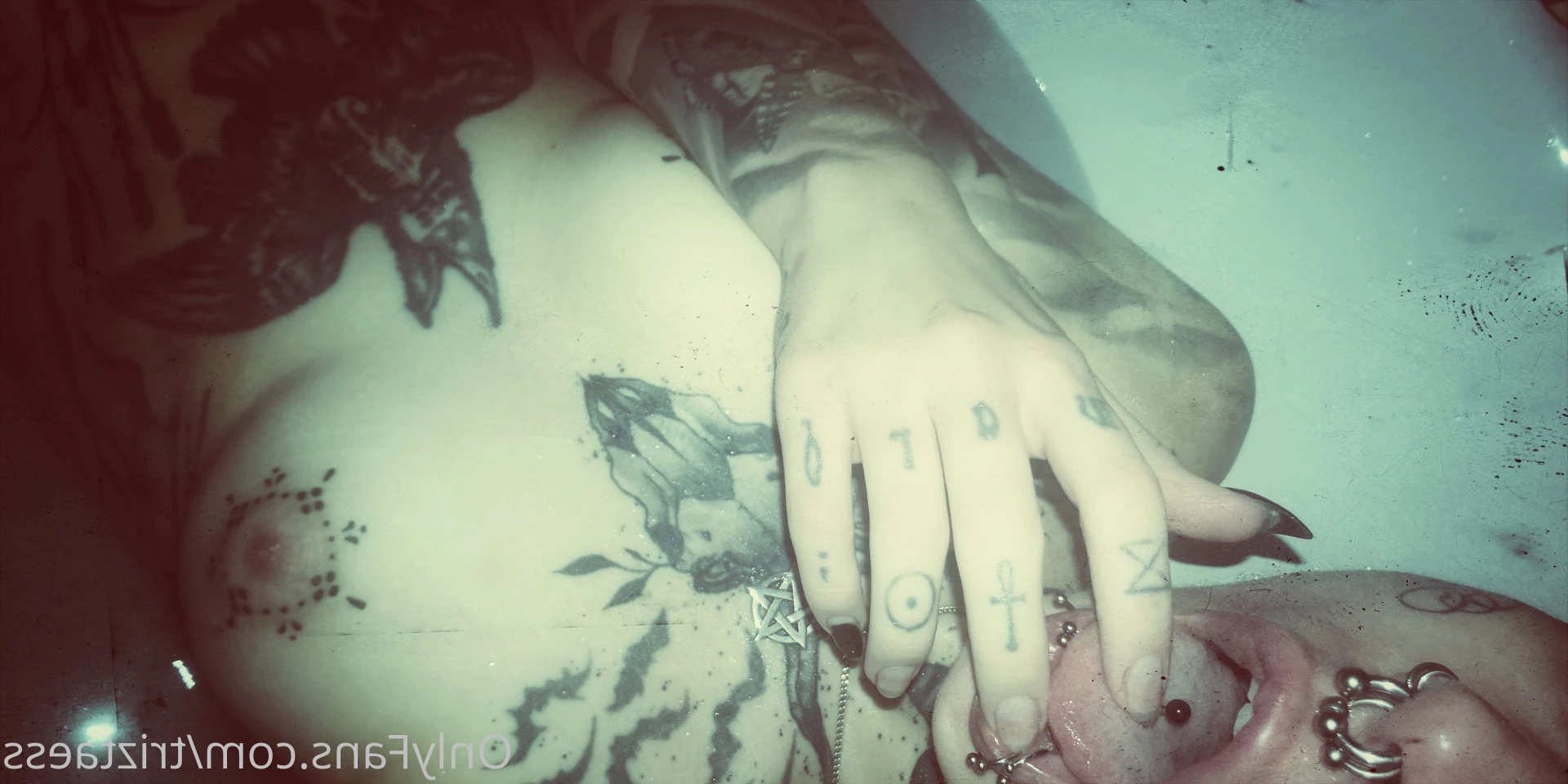 triztaess Onlyfans leaked photo 8144977 on Hotleaks.tv
