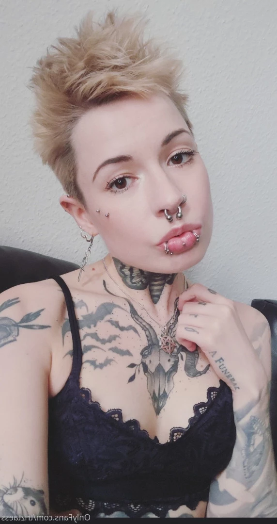 triztaess Onlyfans leaked photo 8145507 on Hotleaks.tv