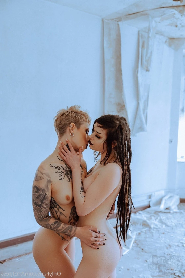 triztaess Onlyfans leaked photo 8147534 on Hotleaks.tv